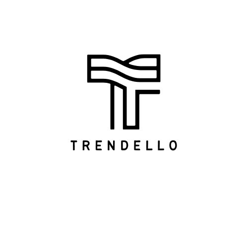 Trendello